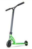 Трюковий Скутер Mgp Origin 450 | Шкіра Дракона