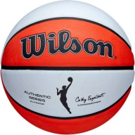 Wilson Wnba Authentic Series Official Game Ball Копія Баскетбольного М’яча