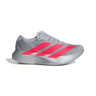 Взуття Adidas Adizero Evo Sl Ki3383