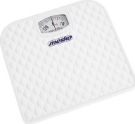 Ваги Для Ванної Mesko Ms 8160