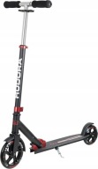 Складний Скутер Hudora Bold Wheel L 180 Мм