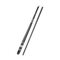 Більярдний Кий Портативний Професійний 1/2 Split Cue Stick