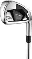 Callaway Rogue 5 St Max Individul Left Regular Golf Cub - Steel