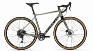 Kellys Soot 70 Xl-56,5См. Grx 1X11 Від Rower-Sport_Pl