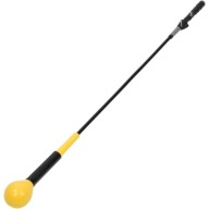 Vgeby Golf Swing Trainer – Практичний Інструмент Для Тренування Свінгу