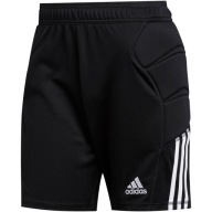 Шорти Воратарські Дитячі Adidas Tierro Fs0172 Розмір 116