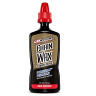 Maxima Chain Wax 118 Мл - Мастило Для Ланцюга