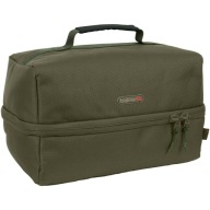 Органайзер Trakker Nxg Pva Pouch Xl 204263