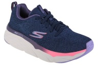 Взуття Skechers Max Cushioning Elite-Clarion 128564-Nvpr
