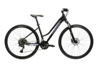 Kross Evado 7.0 Жіночі 28