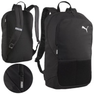 Рюкзак Puma Team Goal Black 90239 01 Black