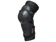 Наколінники Dainese Armoform Pro Чорні