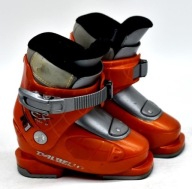 Туфлі Dalbello Cx 15 См