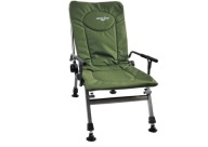 Крісло Для Коропа Велике Jaxon Ak-Kz040