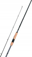 Спіннінг Shimano Catana Fx 2.39М 3-14Г