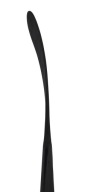 Sherwood Stick Sherwood Code Tmp 3 Int, Intermediate, 60, R, Pp92