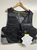 2859770490 Жилет Капок Sea-Doo Motion S