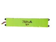 Акумулятор Для Електросамоката 36V 7.8Ah 280Wh Xt30 Jst-2P Універсальний