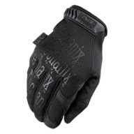 Mechanix Одягніть Рукавички З П'ятьма Пальцями
