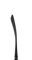 Хокейна Ключка Winnwell Winnwell Q7 Grip 2019 Sr, Senior, 85, R, Ps155