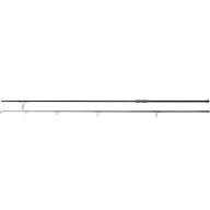 Fox Horizon X4-S Full Shrink Rod 12Ft 3.25Lb Crd371