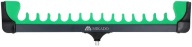 Гребінець Mikado Method Feeder 33См