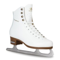 Дитячі Ковзани Botas Dagmar Jr 33