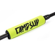 Campsup Odding Buy - Зелений