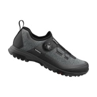 Звичайне Туристичне Взуття Shimano Sh-Et701