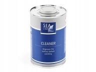 Sea-Line Cleaner Знежирювальний Засіб 1Л 3990