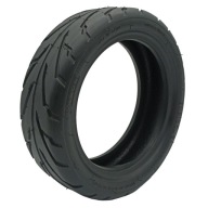 Пневматична Шина Xuancheng 9X3.00-6 Tubeless Для Teverun Blade Mini Pro