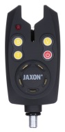 Електронний Сигналізатор Jaxon Xtr Carp Sens 102 Red