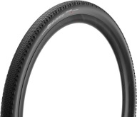 Шина Pirelli Cinturato Gravel H 40-622 Black 127 Tpi Speedgrip Tlr