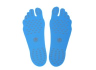 Чохли Nakefit Protection Blue S32-35