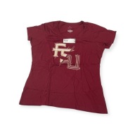 Жіноча Футболка Florida State Seminoles Ncaa Fanatics 2Xl