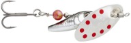 Спіннербейт Savage Gear Sticklebait 4 - 9,1 Г Ds