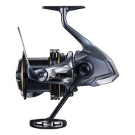 Котушка Shimano Power Aero 14000 Xsc Pg Japan