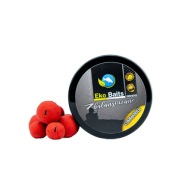 Пляшки Eko Baits Commander Balanced 15/20 Мм