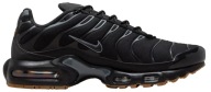 Кросівки Nike Air Max Plus, Жіноче Взуття, Спортивні Кросівки, 38 Розмір, 23,5 См.