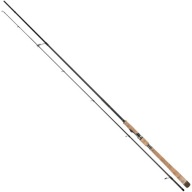 Konger Templar Cx Nano Hard Blade Rod 275/10-35
