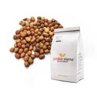 Faban Grains Приманка Для Риби, Корм - 20 Кг