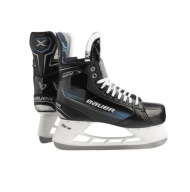 Ковзани Bauer Bauer X S23 Sr, Senior, 9.5, 45, D
