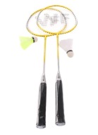 Набір Для Бадмінтону Victor Vicfun Hobby Set Type B 796