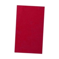 Скатертина Для Більярдного Більярду Heavy Duty Professional Stable Red Size L