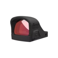 Приціл Burris Fastfire C 6Moa Micro Red Dot