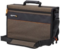 Savage Gear Flip Rig Bag 10L 39X25X10Cm Коробка + Сумки / 74250