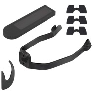 Набір Аксесуарів Для Скутерів Xiaomi M365/M365 Pro Scooter Cover