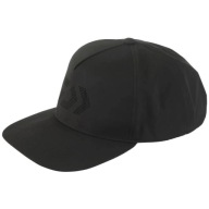 Daiwa D-Vec Dot Cap