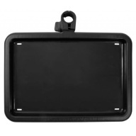 Preston Offbox 36 Side Tray Large