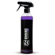 Велосипедний Шампунь Nb Care Bike Cleaner 1000 Мл